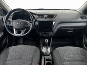 Kia Rio III Москва  - изображение 24