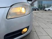 Skoda Fabia II Стерлитамак  - изображение 33