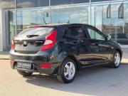 Hyundai Solaris I Санкт-Петербург  - изображение 21