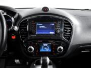 Nissan Juke I Санкт-Петербург  - изображение 37