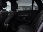 Mercedes-Benz GLC I (X253) Рестайлинг Москва  - изображение 35