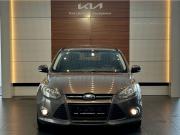 Ford Focus III Челябинск  - изображение 22
