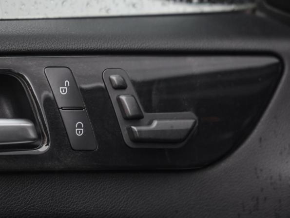 Mercedes-Benz GL-Класс II (X166) с пробегом 2013 года, цена 2 829 000 рублей, 180839 км, внедорожник, Автокод Объявления