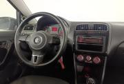 Volkswagen Polo V Волгоград  - изображение 34