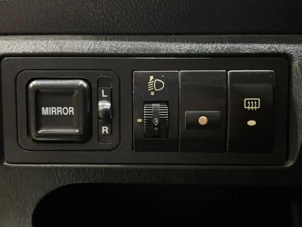 Geely MK I с пробегом 2013 года, цена 229 000 рублей, 246787 км, седан, Автокод Объявления