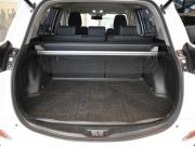 Toyota RAV4 IV (XA40) Рестайлинг Москва  - изображение 41