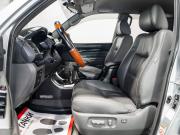 Toyota Land Cruiser Prado 120 Series Чита  - изображение 26