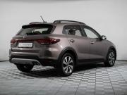 Kia Rio IV Москва  - изображение 26