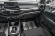 Kia Cerato IV Барнаул  - изображение 48