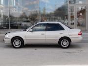 Toyota Corolla VIII (E110) Рестайлинг Новосибирск  - изображение 25