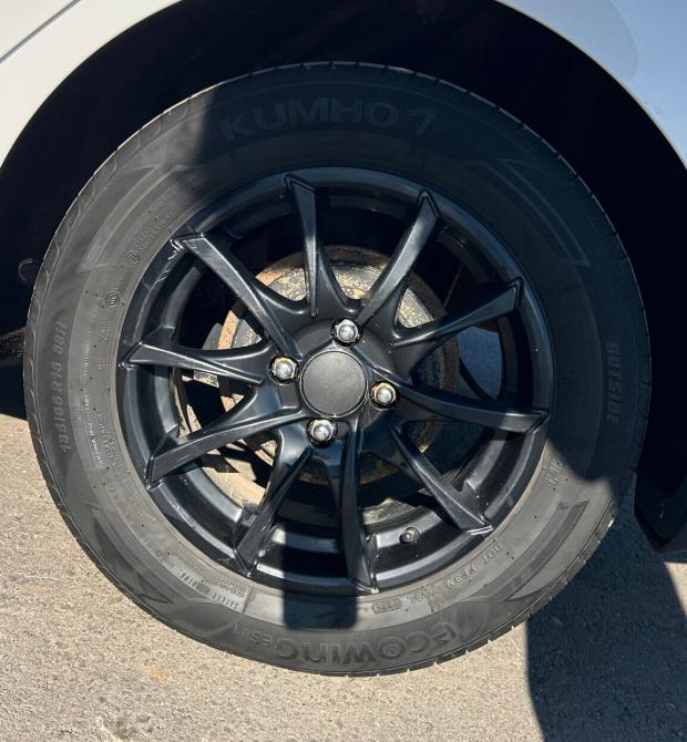 Kia Rio IV Рестайлинг Альметьевск  - изображение 27