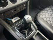 Ford Focus II Новосибирск  - изображение 28