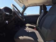 Lada (ВАЗ) Niva Legend Саратов  - изображение 57