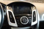 Ford Focus III Уфа  - изображение 38