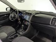 Hyundai Creta II Москва  - изображение 42