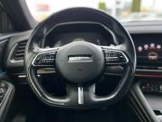 Haval F7x I Калуга  - изображение 46
