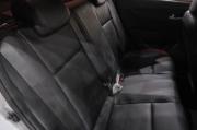 Kia Rio IV Новокузнецк  - изображение 62