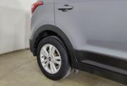 Hyundai Creta I Волгоград  - изображение 49