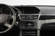 Mercedes-Benz E-Класс IV (W212 S212 C207) Новосибирск  - изображение 36
