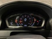 Volvo XC60 I Рестайлинг Челябинск  - изображение 47
