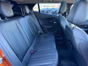 Peugeot 2008 II Санкт-Петербург  - изображение 52