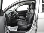 Mitsubishi ASX I Рестайлинг Москва  - изображение 23