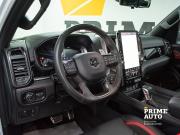 Ram 1500 V Рестайлинг Новосибирск  - изображение 37