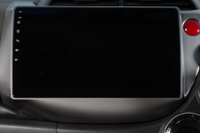 Honda Fit Shuttle I Рестайлинг с пробегом 2013 года, цена 1 169 000 рублей, 134850 км, универсал, Автокод Объявления