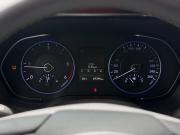 Hyundai Palisade I Волгоград  - изображение 69