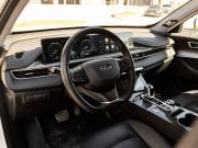 Chery Tiggo 8 Pro Max I Казань  - изображение 19