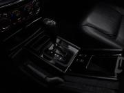 Mercedes-Benz G-Класс II (W463) Москва  - изображение 37