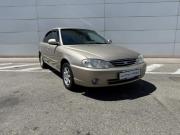 Kia Spectra I Рестайлинг 2 Ставрополь  - изображение 27