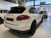 Porsche Cayenne II (958) Томск  - изображение 38