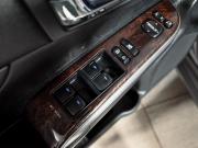 Toyota Camry VII (XV50) Рестайлинг Екатеринбург  - изображение 33