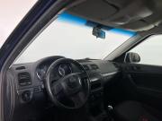 Skoda Yeti I Архангельск  - изображение 32