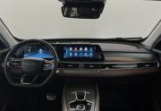 Chery Tiggo 8 Pro Max I Рестайлинг Москва  - изображение 26