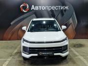 Москвич 3 Ставрополь  - изображение 31