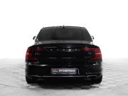 Volvo S90 II Москва  - изображение 27