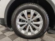 Volkswagen Tiguan II Москва  - изображение 42