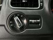 Volkswagen Polo V Оренбург  - изображение 39