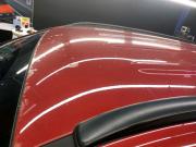 Hyundai Santa Fe III Рестайлинг Москва  - изображение 37