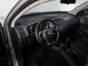 Mitsubishi ASX I Рестайлинг Тюмень  - изображение 32