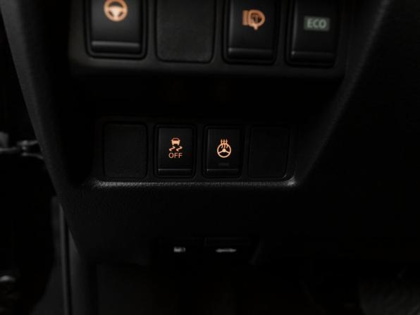 Nissan Qashqai II Рестайлинг с пробегом 2021 года, цена 2 480 000 рублей, 39686 км, внедорожник, Автокод Объявления