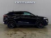 Omoda C5 I Краснодар  - изображение 26