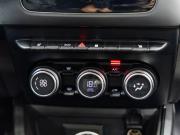 Renault Duster II Волгоград  - изображение 63