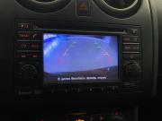 Nissan Qashqai I Рестайлинг Тверь  - изображение 33