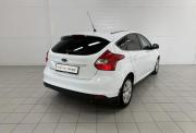 Ford Focus III Астрахань  - изображение 24