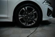 Kia K5 III Крым  - изображение 72
