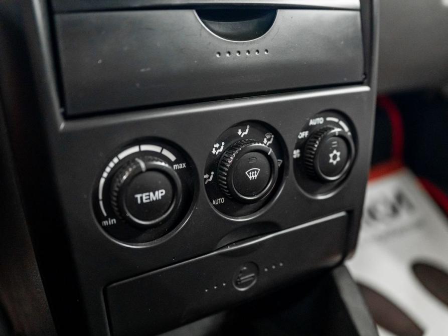 Lada (ВАЗ) Priora I Красноярск  - изображение 14