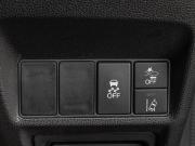 Honda Stepwgn V Краснодар  - изображение 43